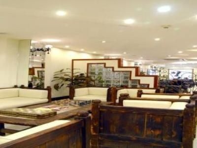 Residence1