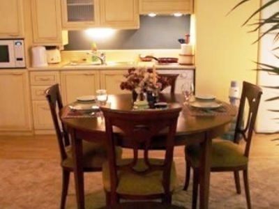 Residence Gayrettepe2