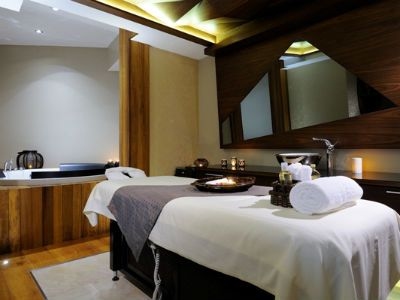 Rixos Taksim4