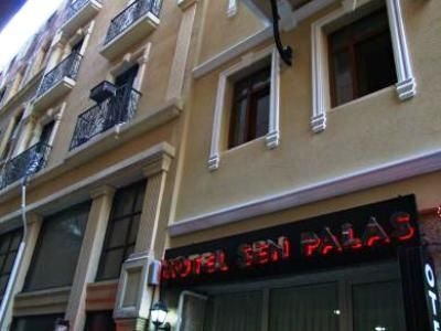 Sen Palas1