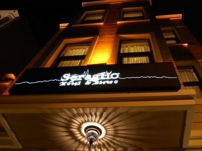 Seraglio0