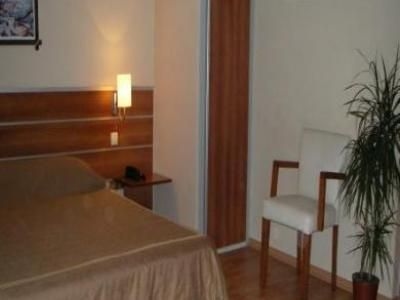 Sisli1