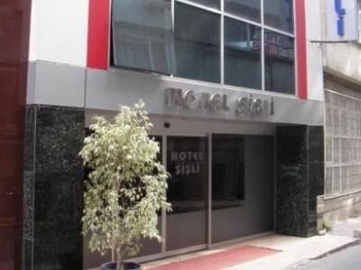 Sisli0
