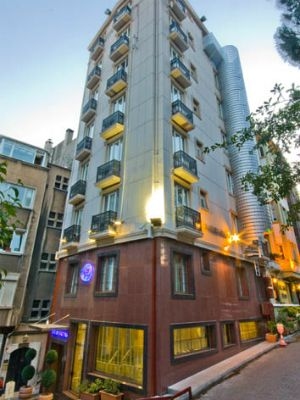 Star1