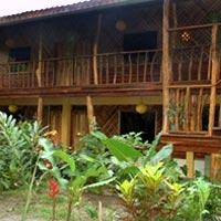 Cariblue Beach Jungle Resort4