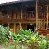 Cariblue Beach Jungle Resort0