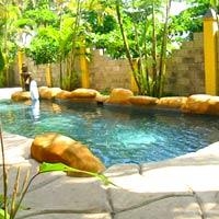 Cariblue Beach Jungle Resort3