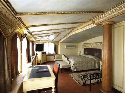 Sultanahmet Palace4