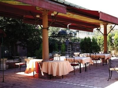 Sultanahmet Palace2