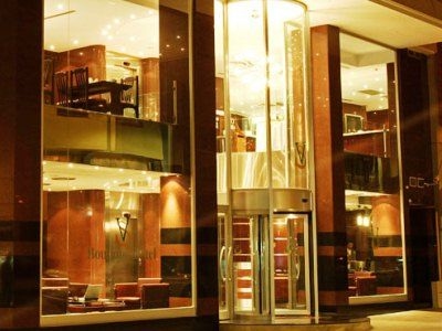 Sv Boutique0