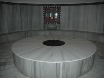 Topkapi Inter1