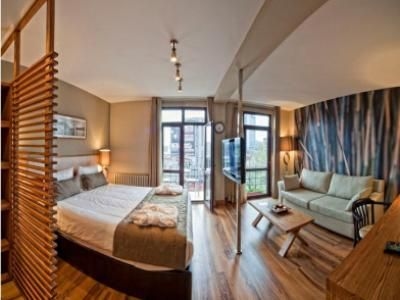 Triada Residence4