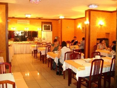 Turvan2