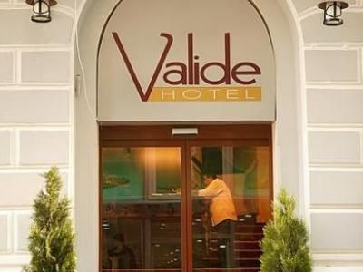 Valide0