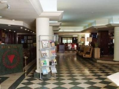 Villa Suites2