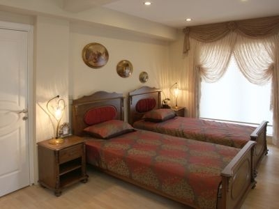 Villa Viens4