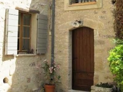 Villa Viens0