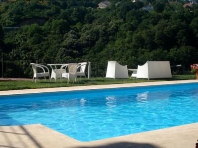Villa Viens1