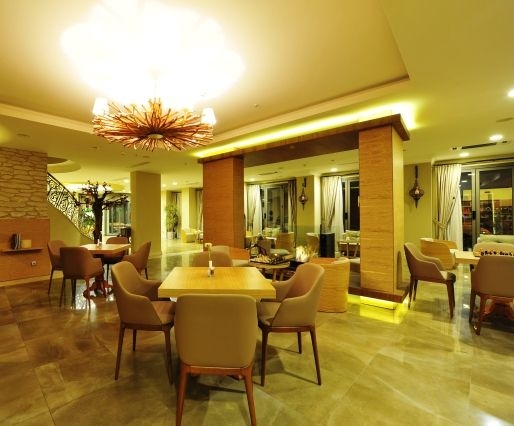 Yasmak Sultan1