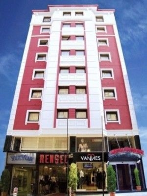 Yuksel0