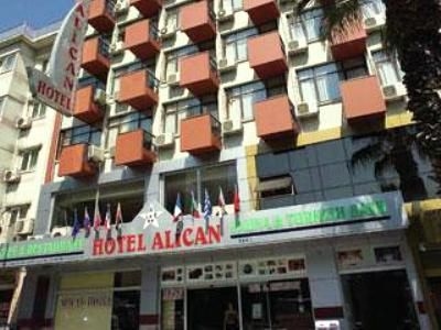 Alican0