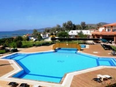 Angora Beach Resort3