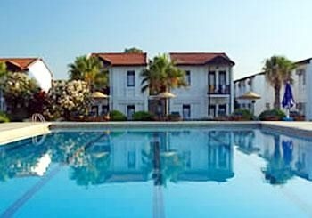 Asa Club Holiday Resort4