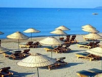 Asa Club Holiday Resort2