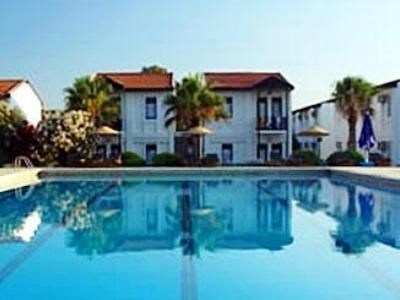 Asa Club Holiday Resort3