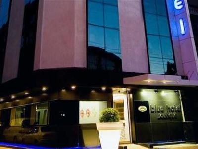 Blue Boutique0