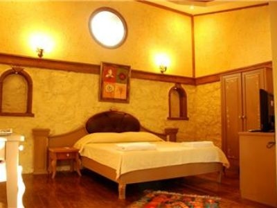 Boutique Superisi4
