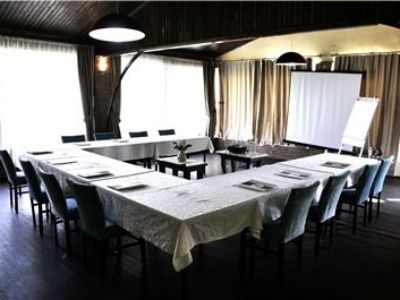Boutique Superisi1