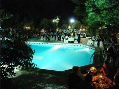 Boutique Superisi2