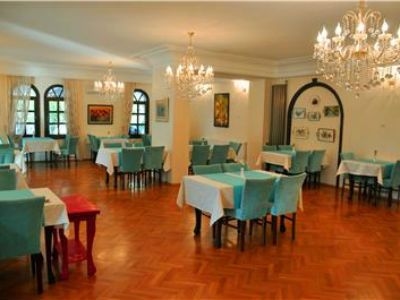Boutique Superisi3