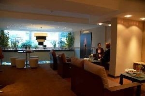 Izmir Comfort4