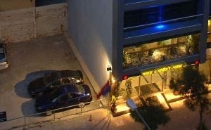 Izmir Comfort3