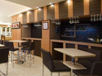 Marlight Boutique2