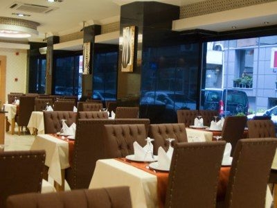 Marlight Boutique3