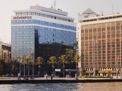 Movenpick0
