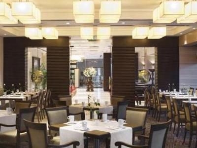 Movenpick2
