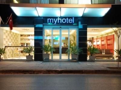 Myhotel0