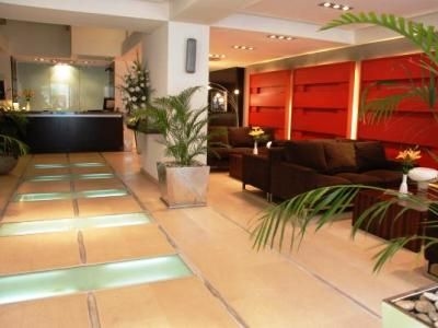 Myhotel1