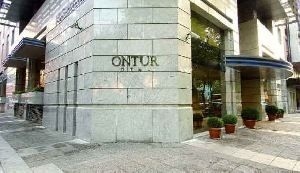 Ontur0