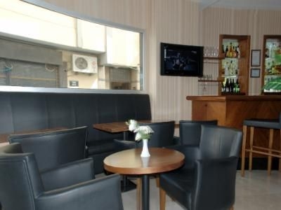 Residence4