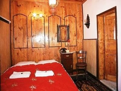 Sirince Evleri1