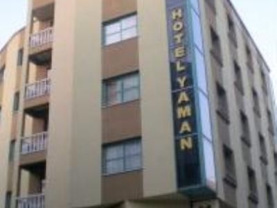 Yaman0