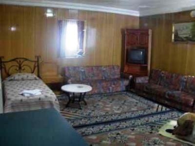 Zeybek1