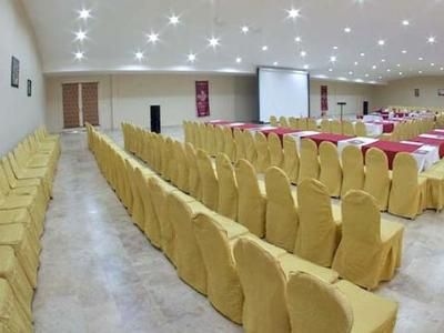 Marinem Patara Resort1