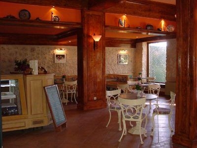 Patara Prince4