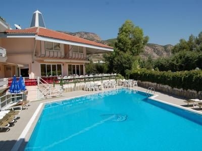 Villa Lycus4